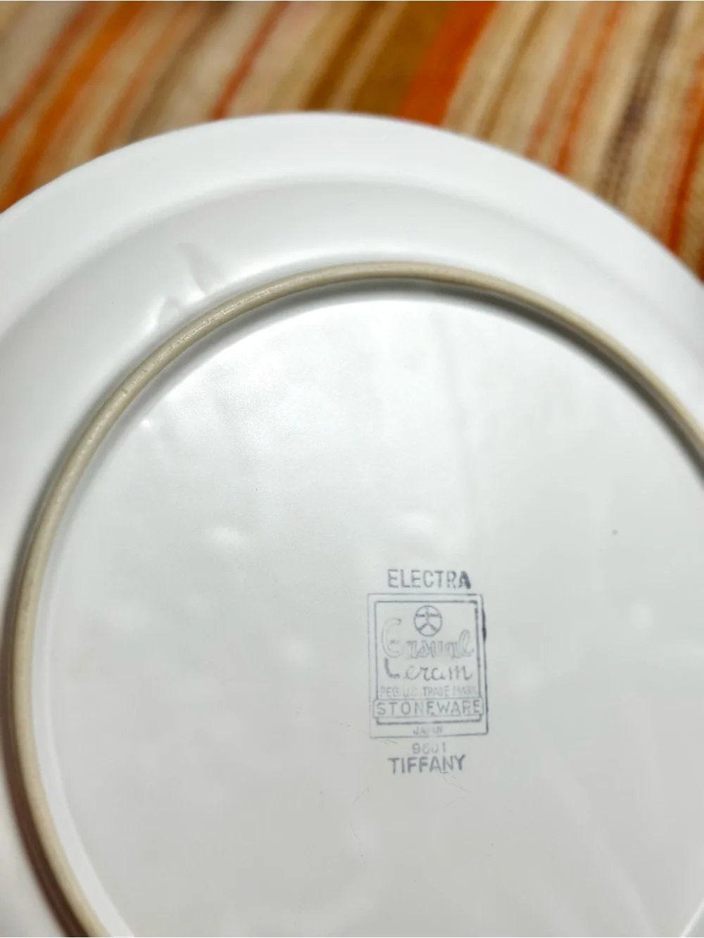N/A rare find